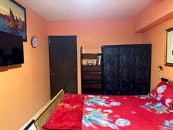Blk 513 Wellington Circle (Sembawang), HDB Executive #591032181